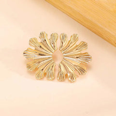 Fireworks - Earrings