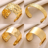 Baro - Bangles