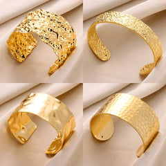 Baro - Bangles