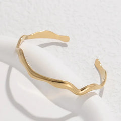 Vantara - Bangle