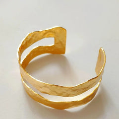 Mira - Bangle