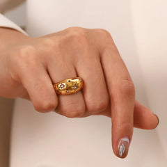 Cosmos - Ring