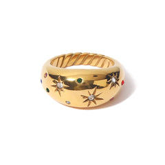 Cosmos - Ring
