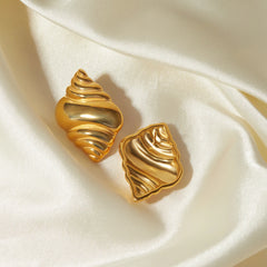 Serena - Earrings