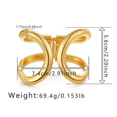 Aseem - Bangle