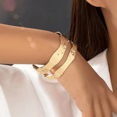 Mira - Bangle