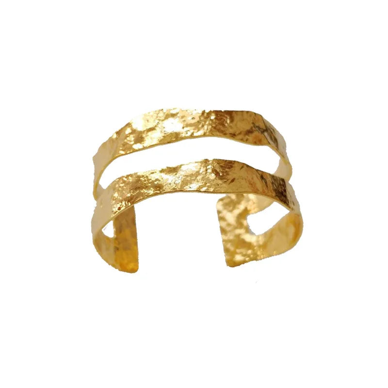 Mira - Bangle