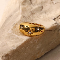 Cosmos - Ring
