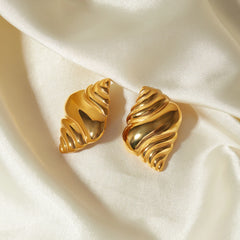 Serena - Earrings