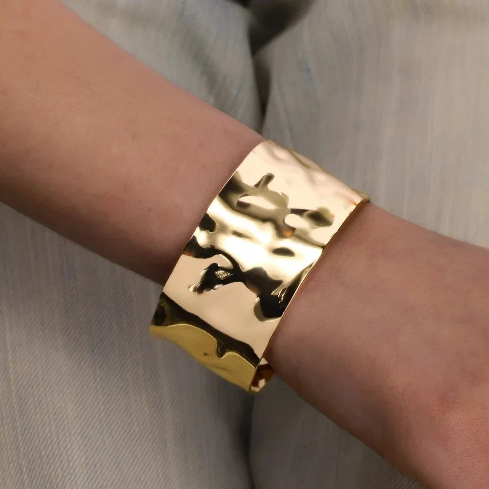 Baro - Bangles