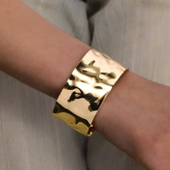 Baro - Bangles