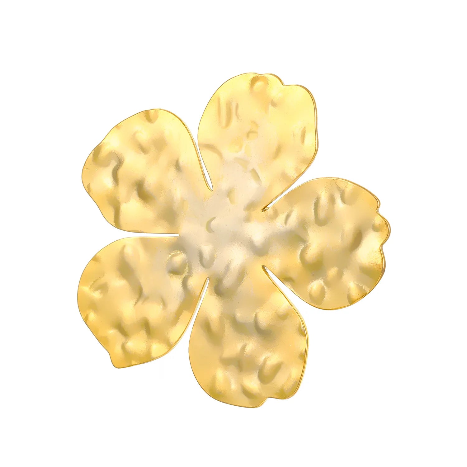 49850765312301