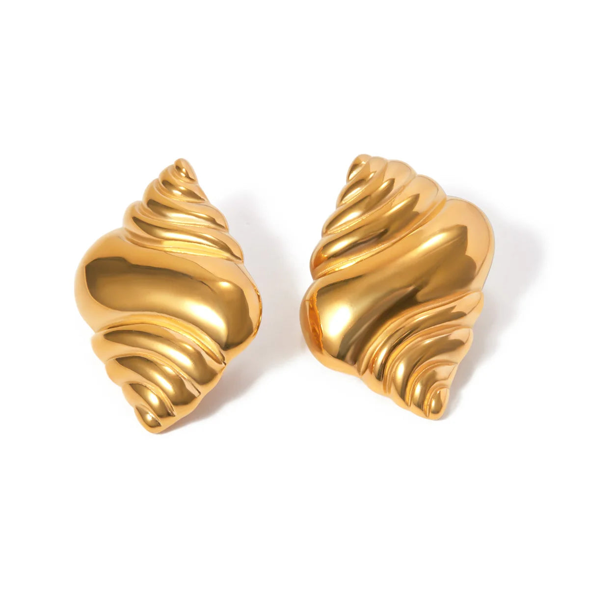 Serena - Earrings