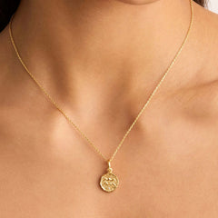 Zodiac - Necklaces