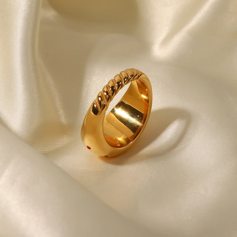 Cosmos - Ring