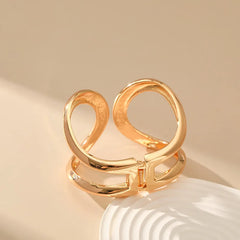 Aseem - Bangle