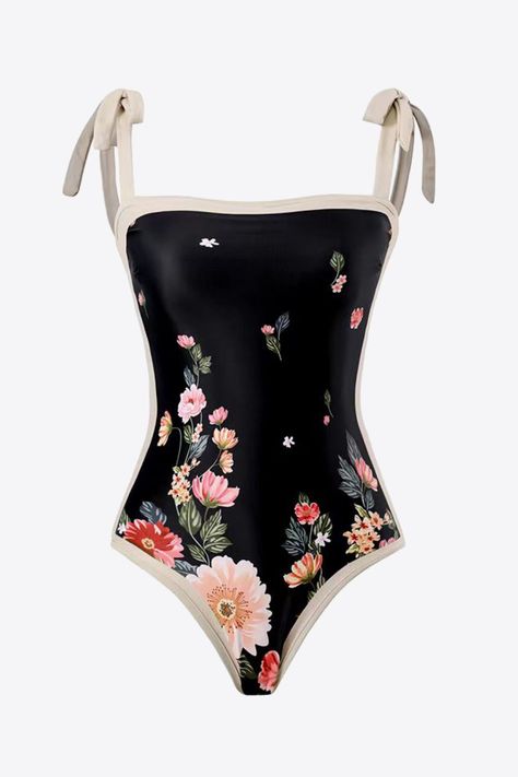 Alamea - Swim Suit Set