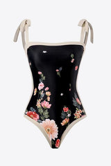 Alamea - Swim Suit Set