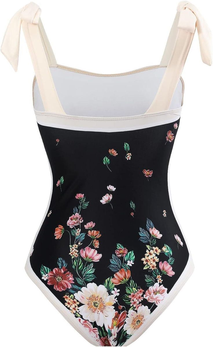 Alamea - Swim Suit Set